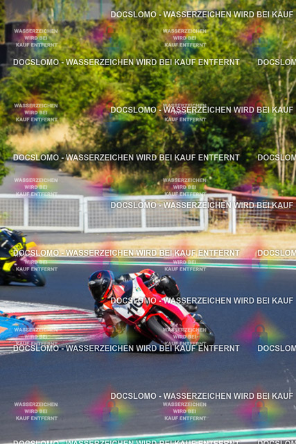 2026_08_14_PBK_13155_LRX | Sportfotografie; SlowMotion; Video; Rennstrecke; Hafeneger; RSE; Speer; Trackday; Motorsportarena; Hockenheimring; Brno; Most; Barcelona; Valencia, Benny; Kaetzmer;