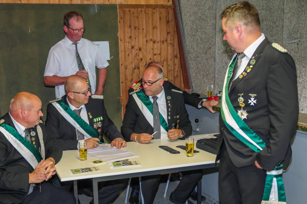 top-top.de-250628-106 | Foto, Video, Fotografie, Videografie, Fotobox, DJ, Discjockey, Musik, Musikbox, Veranstaltung, Photobooth, Amazon, Ebay, Buchtipp, Bestseller, Autor, Verlag, Buch, Wesel, Hamminkeln, NRW, Dinslaken, Rees, Drohne, Hochzeit, Party, Fotobox, Wesel, Fotograf