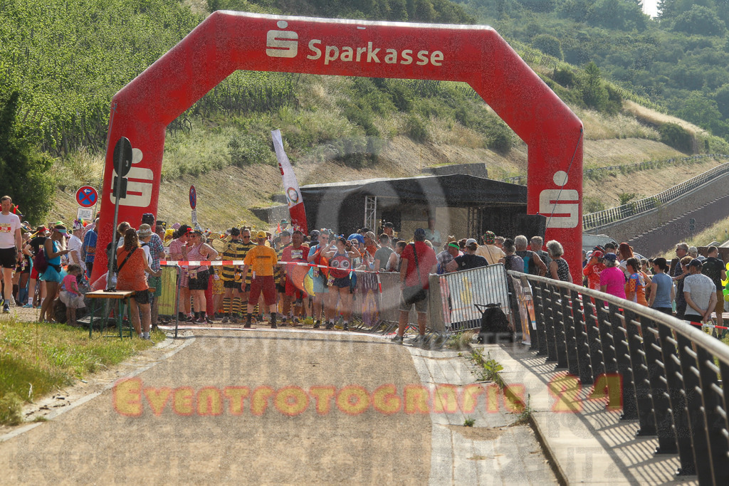 250614_0918_EV4_7866 | Sportfotografie im Rhein-Sieg Kreis, Köln, Bonn, NRW, Rheinland Pfalz, Hessen, etc. Unser Tätigkeitsfeld umfasst den Laufsport vom Volkslauf über den Marathon, Duathlon, Triathon bis zum Ultralauf wie Kölnpfad Ultra oder Schindertrail.