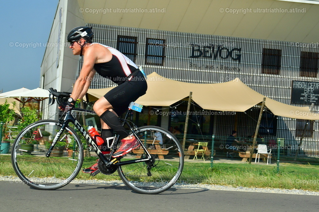 DSC_4220 | ultratriathlon