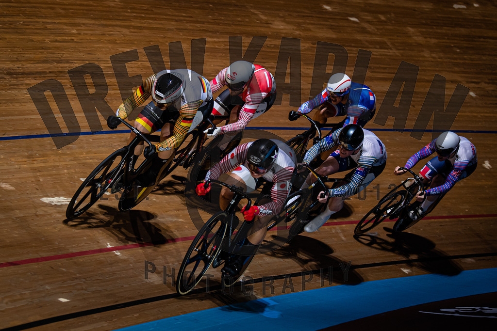 DKP-8166 | Drew Kaplan Photography