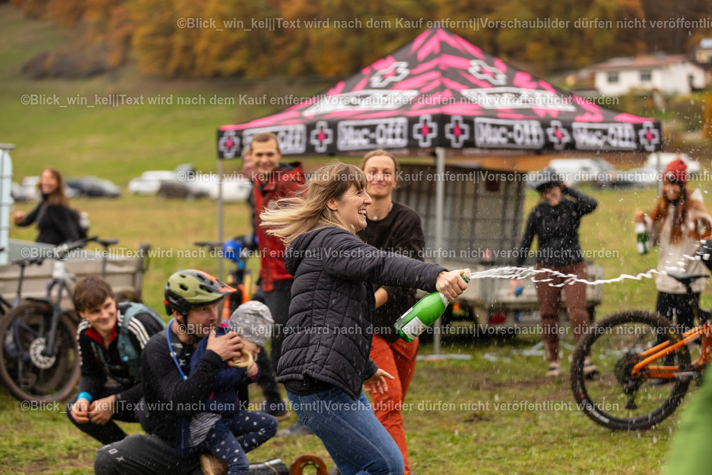 E68A4001 | blick_win_kel