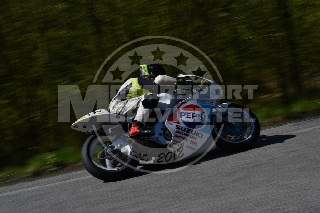 MMV_0204 | Motorsport Mühlviertel