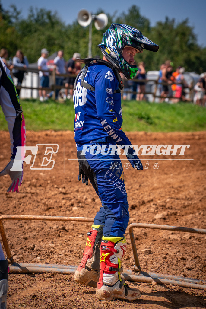 DSC04521 | fourtyeightmedia - Realisiert mit Pictrs.com