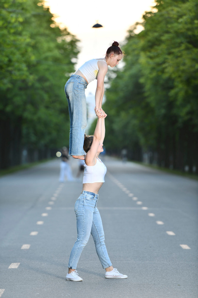 D85_1085_1 | Foto-Agnes Shop - Realisiert mit Pictrs.com