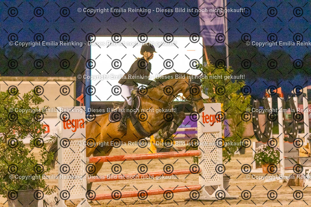 CL5A7472 | Emilia Reinking Fotografie - Realisiert mit Pictrs.com