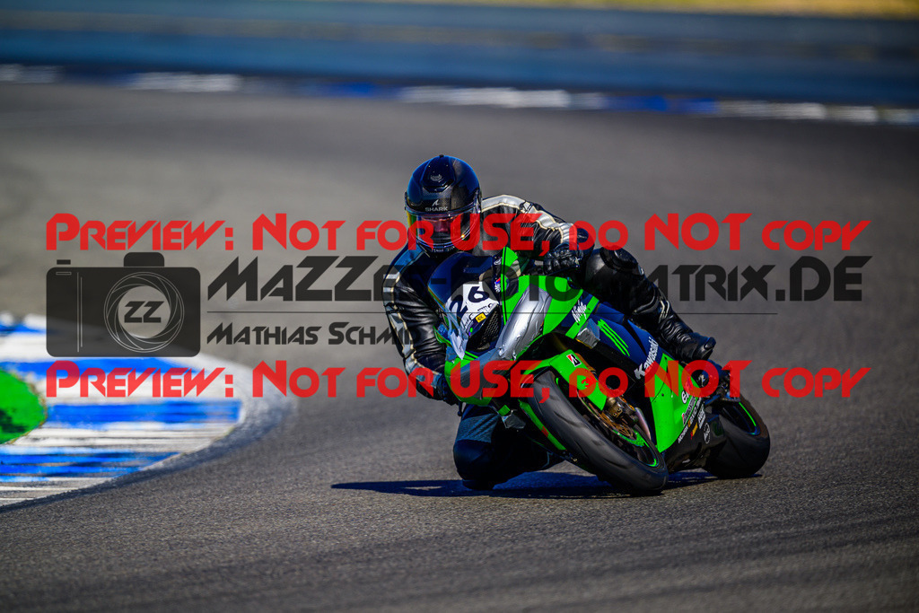 MaZZes_Fotomatrix_20250519_6007705_9048-2 | GELB