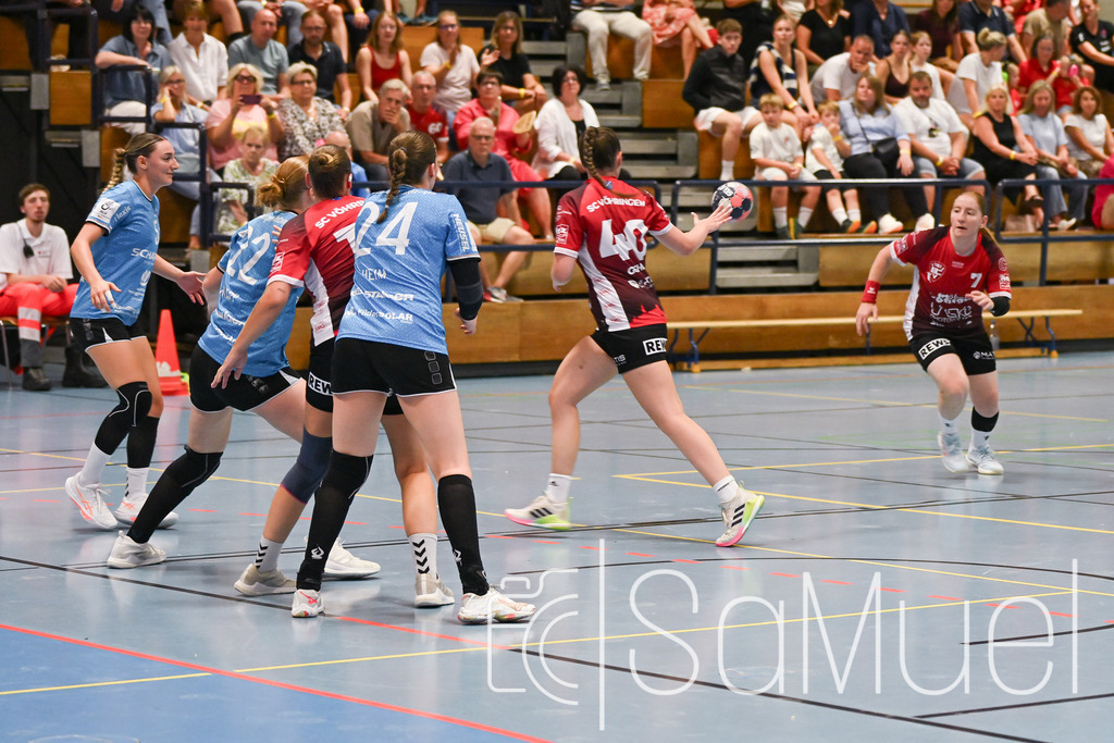 20260718-SML_4502 | Sa-Muel - Realisiert mit Pictrs.com