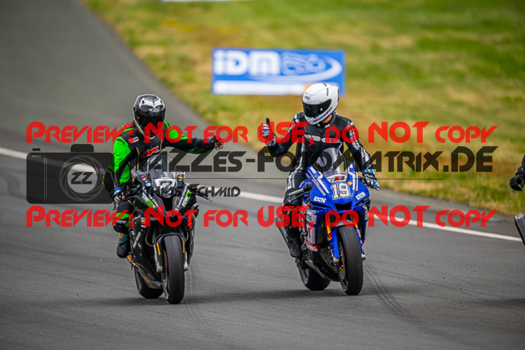 MaZZes_Fotomatrix_20230722_6007705_2761 | PRO SUPERSTOCK