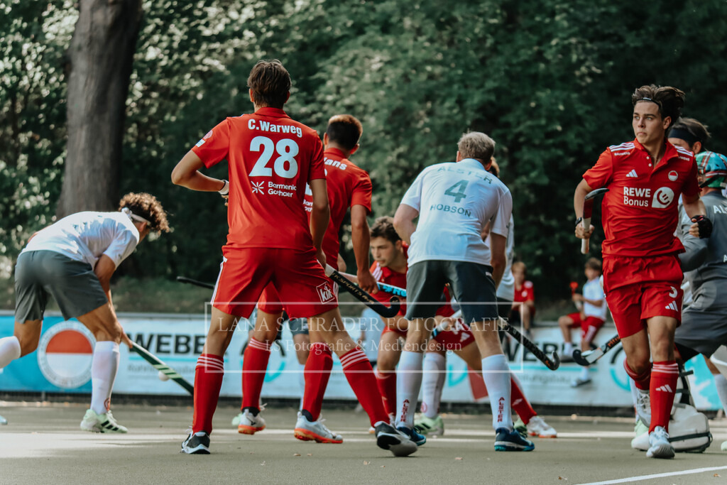 Herren_Bundesliga_01_RWK-DCADA_20.09.25_Köln (144) | lanaschraderfotografie - Realisiert mit Pictrs.com