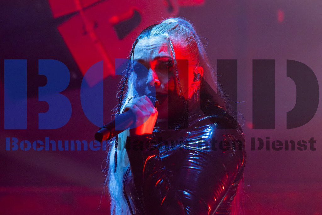 SES_ENEINS20250227-29 | bond - Realisiert mit Pictrs.com