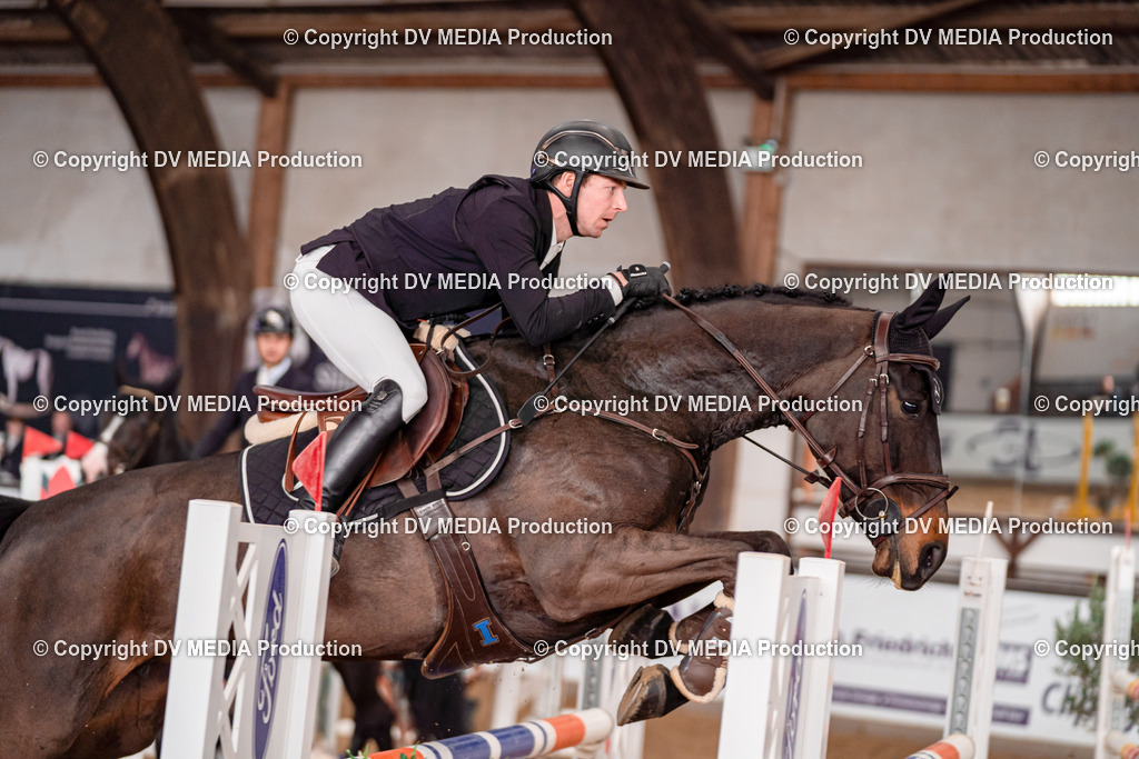 Kranichstein II Tag 3-460 | dv-media-shop - Realisiert mit Pictrs.com