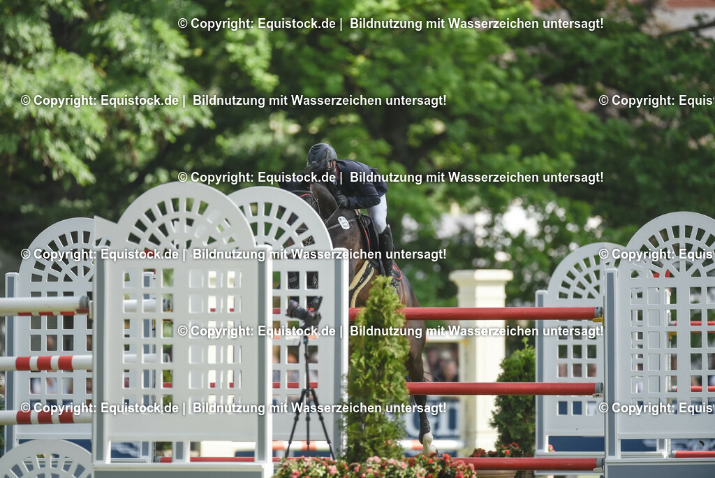 20230529_20_CSI4_Großer-Preis_0375 | equistock