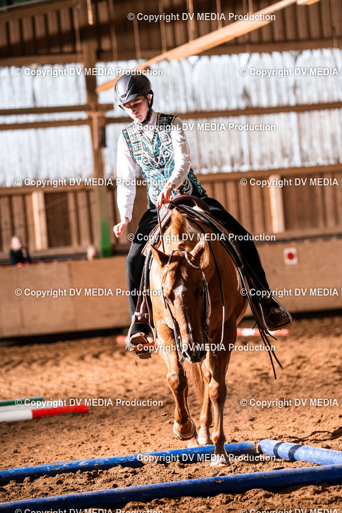 Balingen Tag 2-218 | dv-media-shop - Realisiert mit Pictrs.com