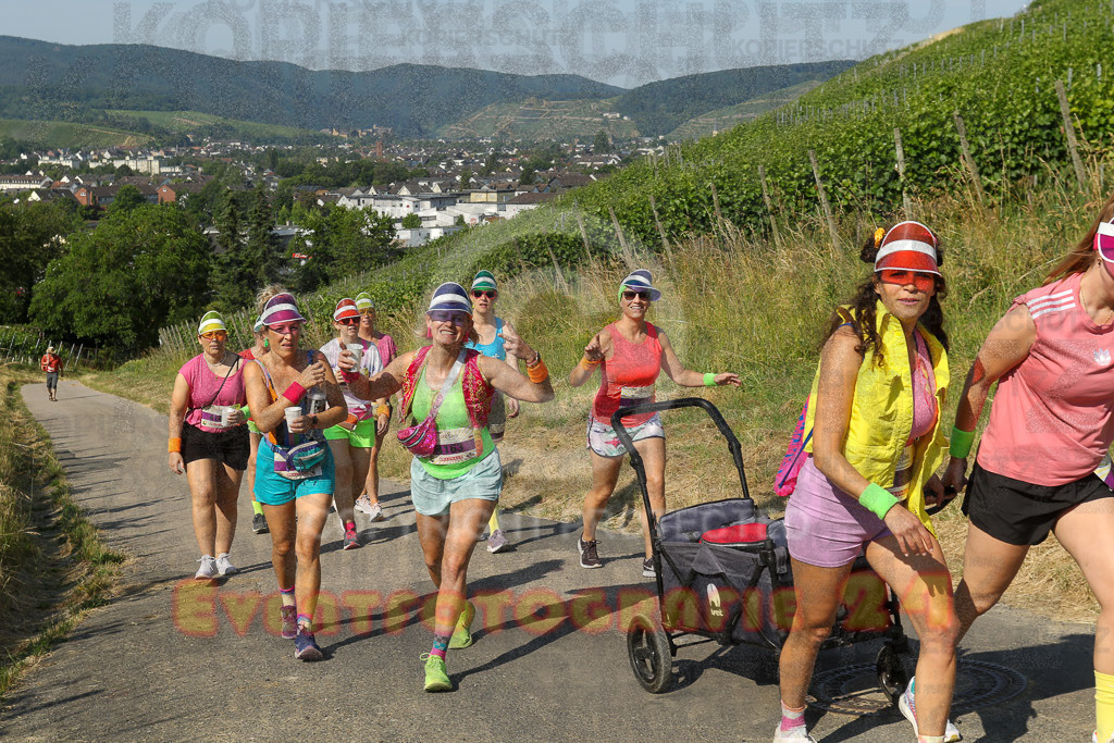 230617_0933_EV9_6594 | Sportfotografie im Rhein-Sieg Kreis, Köln, Bonn, NRW, Rheinland Pfalz, Hessen, etc. Unser Tätigkeitsfeld umfasst den Laufsport vom Volkslauf über den Marathon, Duathlon, Triathon bis zum Ultralauf wie Kölnpfad Ultra oder Schindertrail.