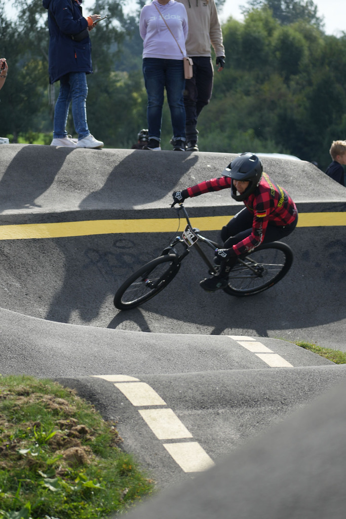 Startnr-327-Kristina-Matejit-DSC09739 | German Pumptrack Series - Realisiert mit Pictrs.com