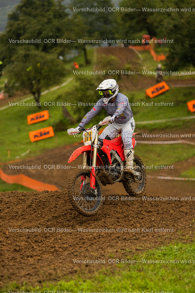 GCC Goldbach Samstag Jessy-3960 | OCR Bilder Fotograf Eisenach Michael Schröder