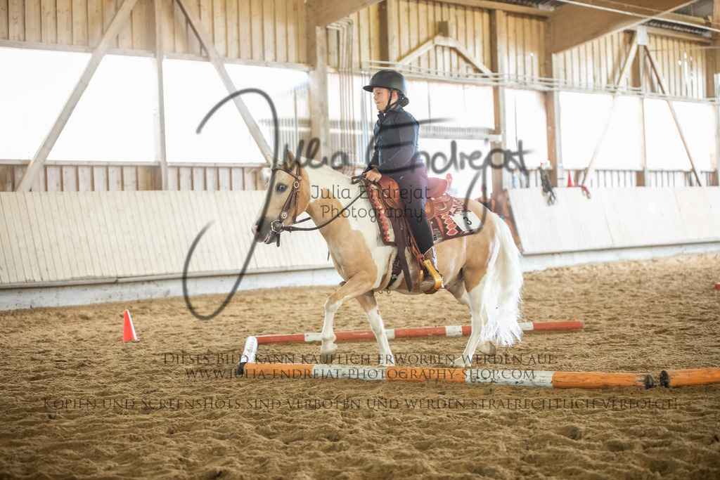 20220723-JuliaEndrejatPhotography-2132 | Julia Endrejat Photography