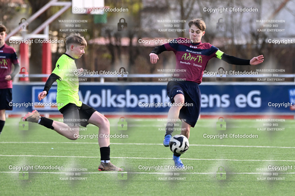 DSC_6942 | fotododen.de präsentiert ein umfangreiches Sportfoto Archiv mit Aufnahmen aus verschiedenen Sportarten im Raum Ostfriesland.