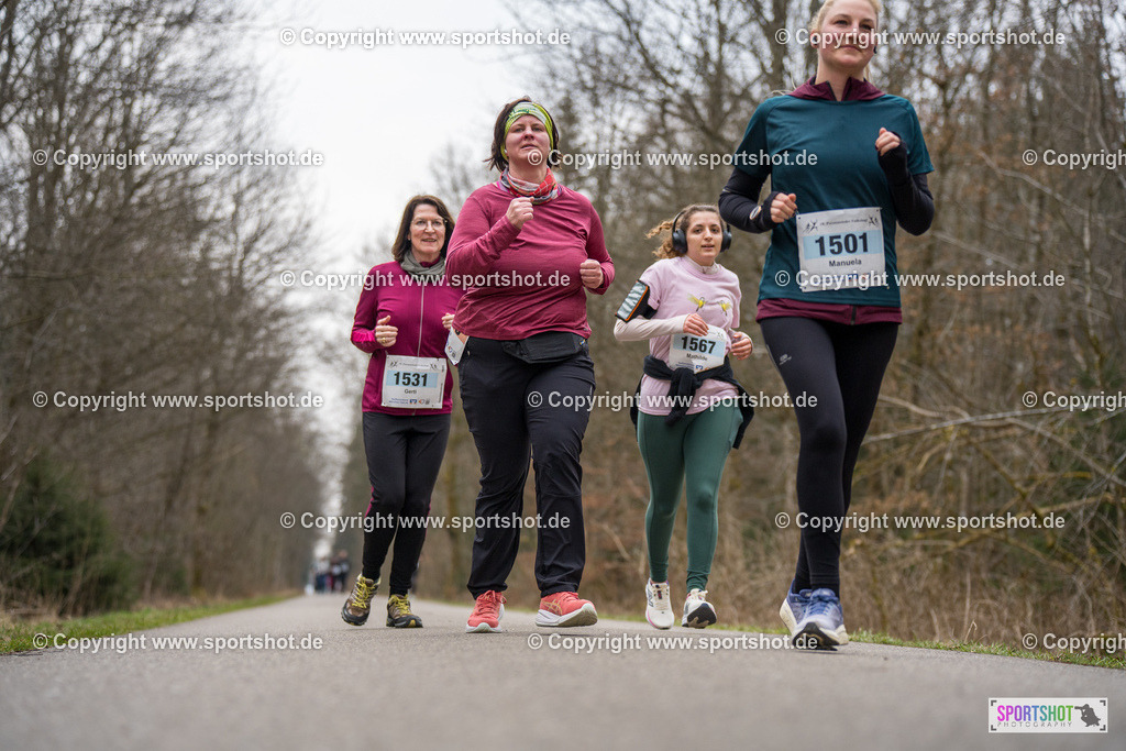 SZI03163 | #forstenriedervolkslauf #volkslauf #forstenried #forstenriedersc #yourpictrs #sportshot_your_pictrs