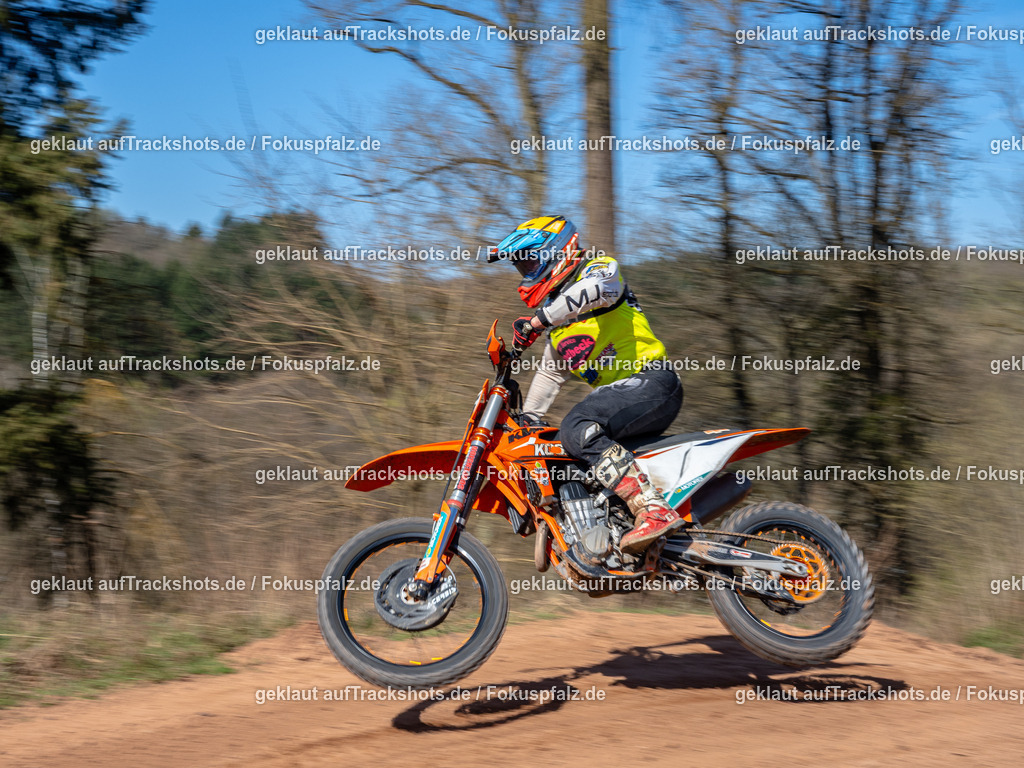 Schweyen040525-40 | Trackshots.de / Fokuspfalz.de - Realisiert mit Pictrs.com