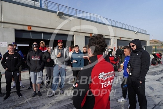 2024_03_23_PBK_29227 | Sportfotografie; SlowMotion; Video; Rennstrecke; Hafeneger; Speer; Racing; RSE; BMW; CBO; Trackday; Motorsportarena; Hockenheimring; Brno; Most; Barcelona; Valencia