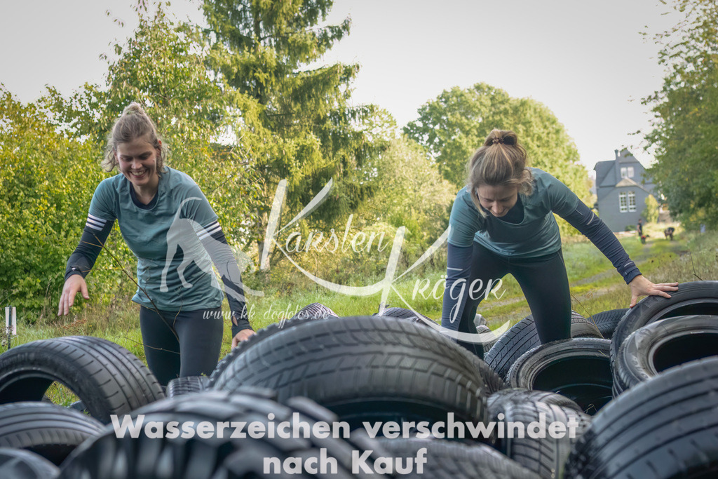 1054_ZZ90724-Bearbeitet-2 | kk-dogfotos