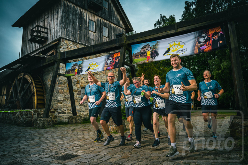 GM_20240605_Canon EOS R5_GM_20240605_284110_Canon EOS R5_GMHY8805_PRE_sRGB | Webshop der Firma HY-photo, bietet Fotos und Fotoprodukte vorrangig mit Motiven aus Hoyerswerda und Umgebung, aber auch weltweit. Fotograf: Gernot Menzel - Realisiert mit Pictrs.com