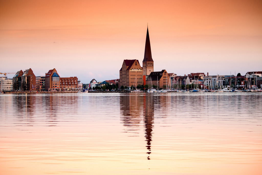 40x60cm_DSC_8317 | Das Ostsee Atelier, enthält preisgekrönte Fotografien des Künstlers Holger Martens. Dünenbilder, Strandfotos, Ostseebilder, Fotografien vom Meer.