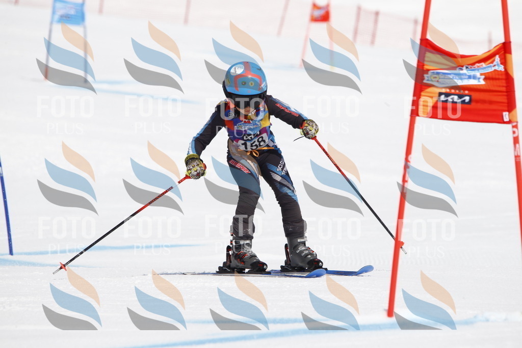 _U3G4270 | holidayphoto