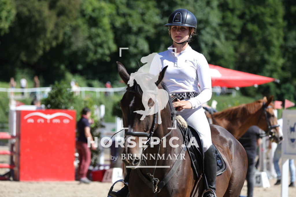 0P6A6894 | Willkommen bei Brunnmayr - Design & Fotografie – Ihrem Spezialisten für Reitturniere und Pferdeveranstaltungen in Oberösterreich, Salzburg und Bayern! Seit über 17 Jahren sind wir leidenschaftlich dabei.