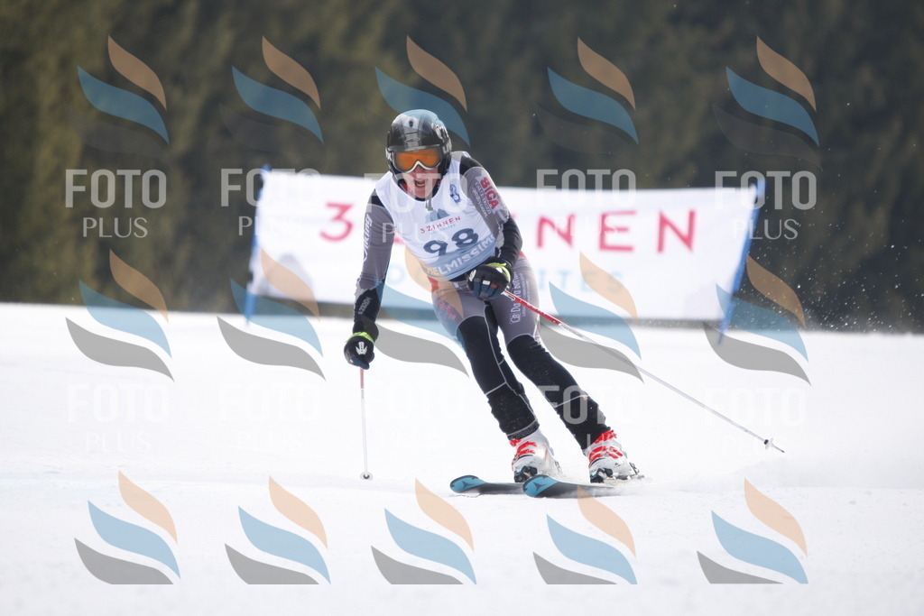 D6302 | holidayphoto