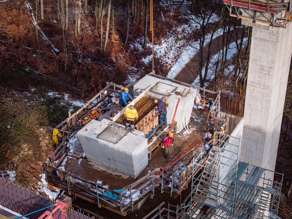 2026-02-04_Oberthulba_113 | Luftbild, Drohne, Multicopter, Bayern, Luftbilder, Luftbildshop, Jan R. Schäfer, aerialphotography, Abzüge, Luftaufnahmen, J1-Luftbild, J1-Fotografie und Luftbildservice, Würzburg, fineart, Abzüge, Drucke, Glasdruck - Realisiert mit Pictrs.com