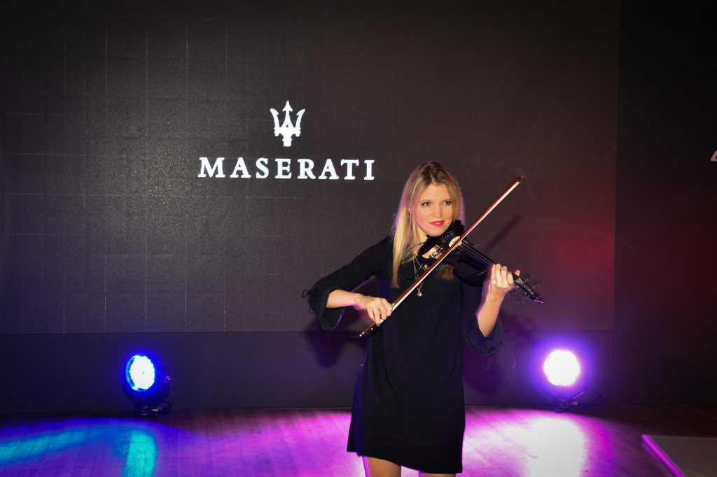 081Marbet_Maserati_Essen12122017 | Fotograf Köln - Realisiert mit Pictrs.com