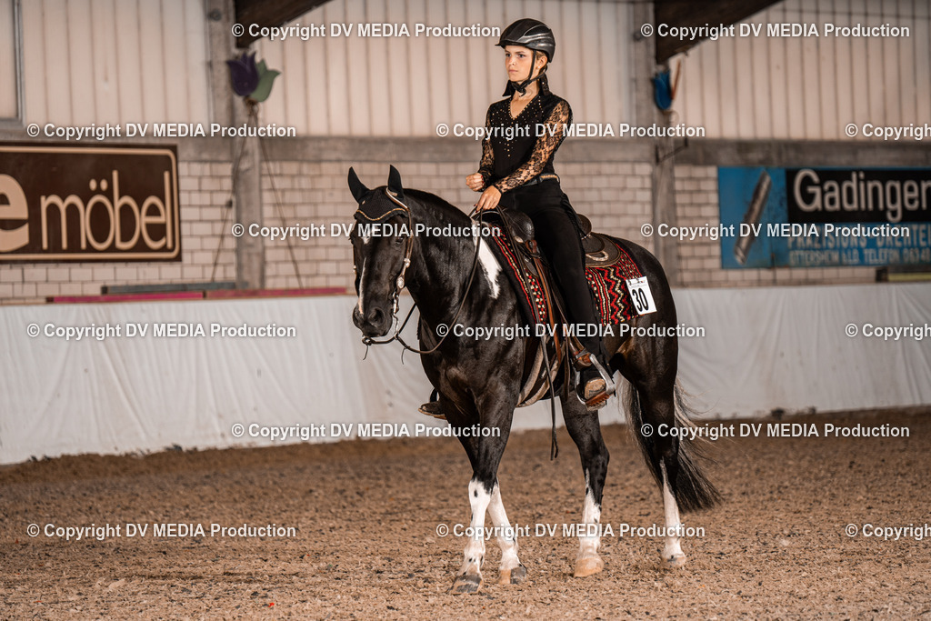 ZH300016 | dv-media-shop - Realisiert mit Pictrs.com