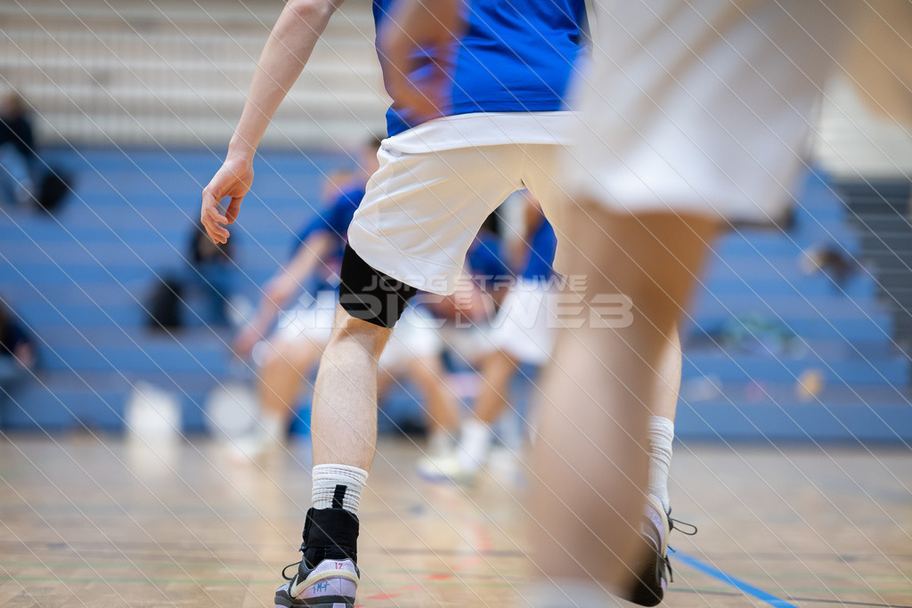 20251102_Picselweb-Fotografie_2R3_1532 | Dein Fotograf aus dem Landkreis Stade für Sport und Events - Realisiert mit Pictrs.com