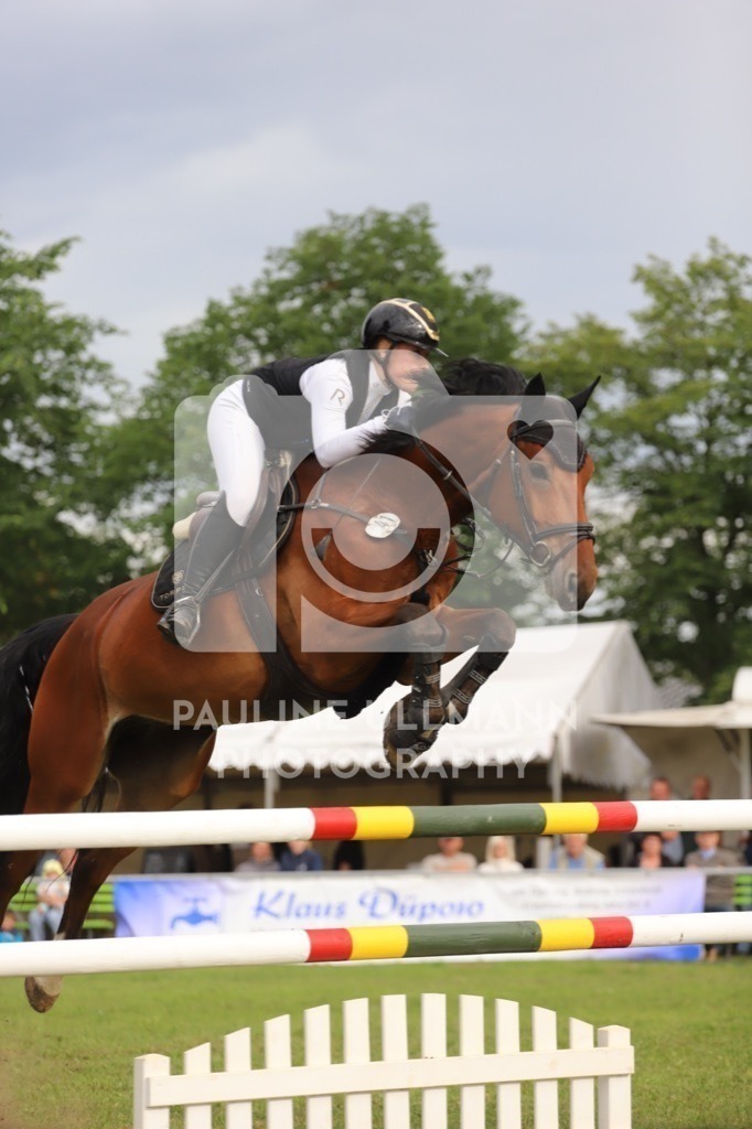 IMG_8092 | Pauline Ullmann Photography - Realisiert mit Pictrs.com