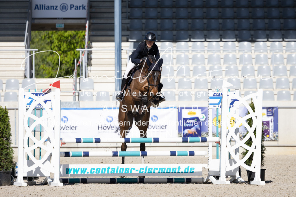 126A1687 | jasminmetznerfotografie