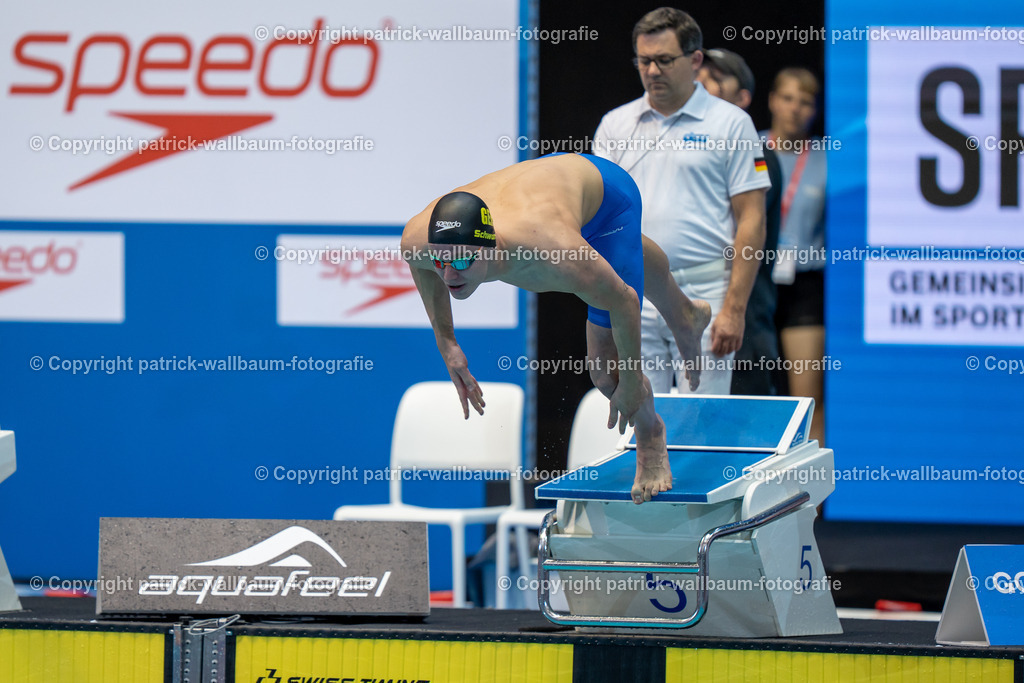 DM 2025 Berlin-643 | patrick-wallbaum-fotografie - Realisiert mit Pictrs.com