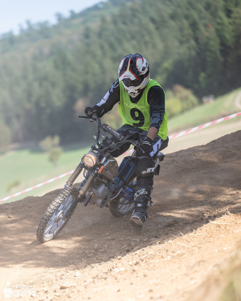 NZ8_2770 | sportfotografie_ben - Realisiert mit Pictrs.com
