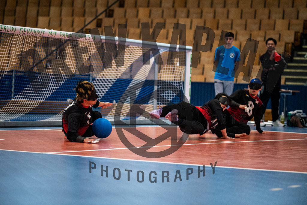 _DKP6819 | Drew Kaplan Photography