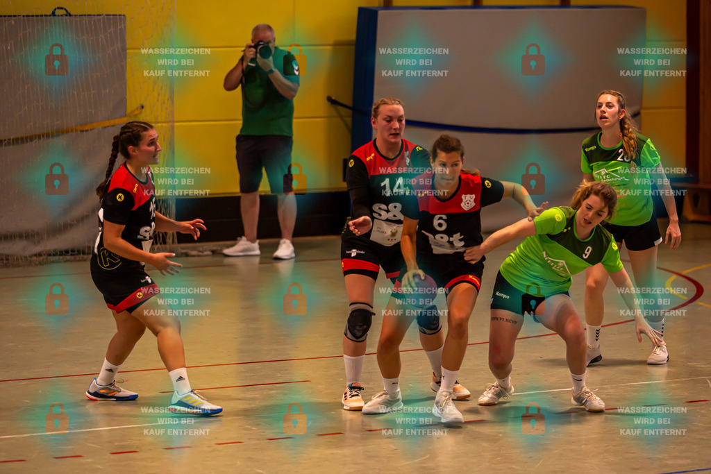 _HP_2348_3000o | TV Welling vs. TUS Daun 16.09.2023