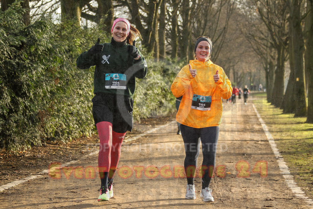 241231_1026_EV4_4273 | Sportfotografie im Rhein-Sieg Kreis, Köln, Bonn, NRW, Rheinland Pfalz, Hessen, etc. Unser Tätigkeitsfeld umfasst den Laufsport vom Volkslauf über den Marathon, Duathlon, Triathon bis zum Ultralauf wie Kölnpfad Ultra oder Schindertrail.