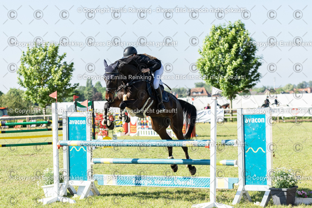 CL5A6627 | Emilia Reinking Fotografie - Realisiert mit Pictrs.com