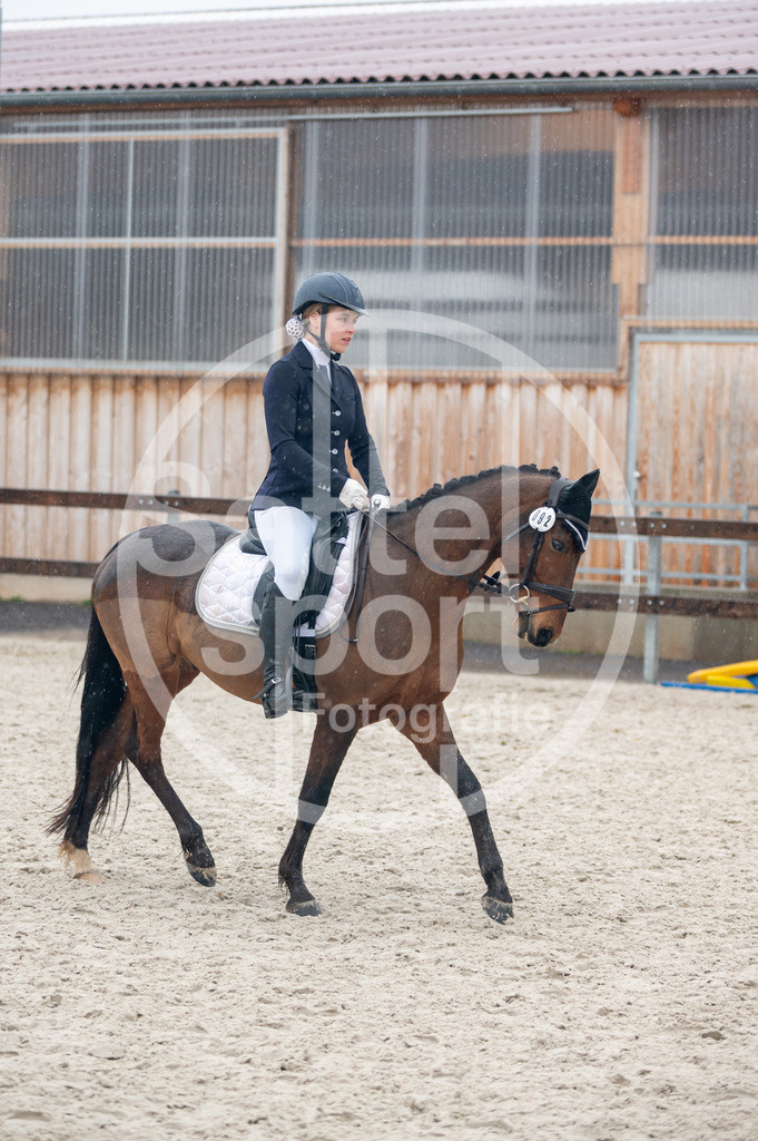 DSC_7134 | sattelsport - Realisiert mit Pictrs.com