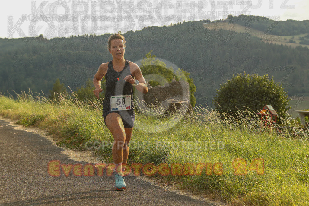 220805_1903_EX2_5279 | Sport- und Eventfotografie