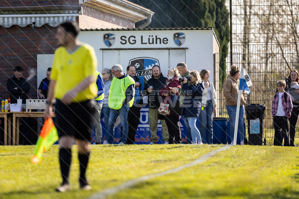 20260322_Picselweb-Fotografie_1R3_0482 | Dein Fotograf aus dem Landkreis Stade für Sport und Events - Realisiert mit Pictrs.com