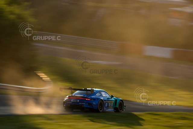 24hNbr25_061920481912409ML | 53. ADAC RAVENOL 24h Nürburgring 2025 - Foto: Gruppe C Photography - Realisiert mit Pictrs.com