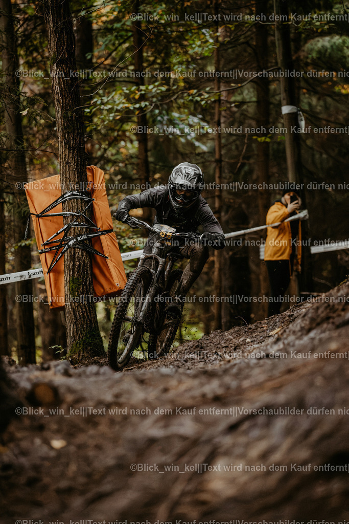 Blick_win_kel-1168 | blick_win_kel