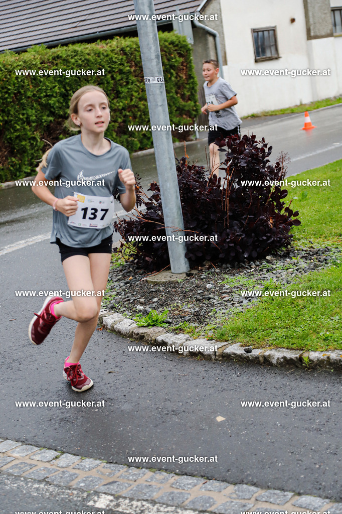 _MG_8676 | Sportfoto event-gucker Herbert Scherer